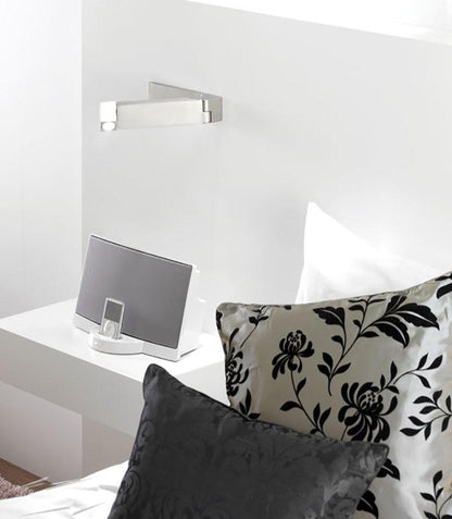 LED Bedside Bedroom Wall sconce Wall Light