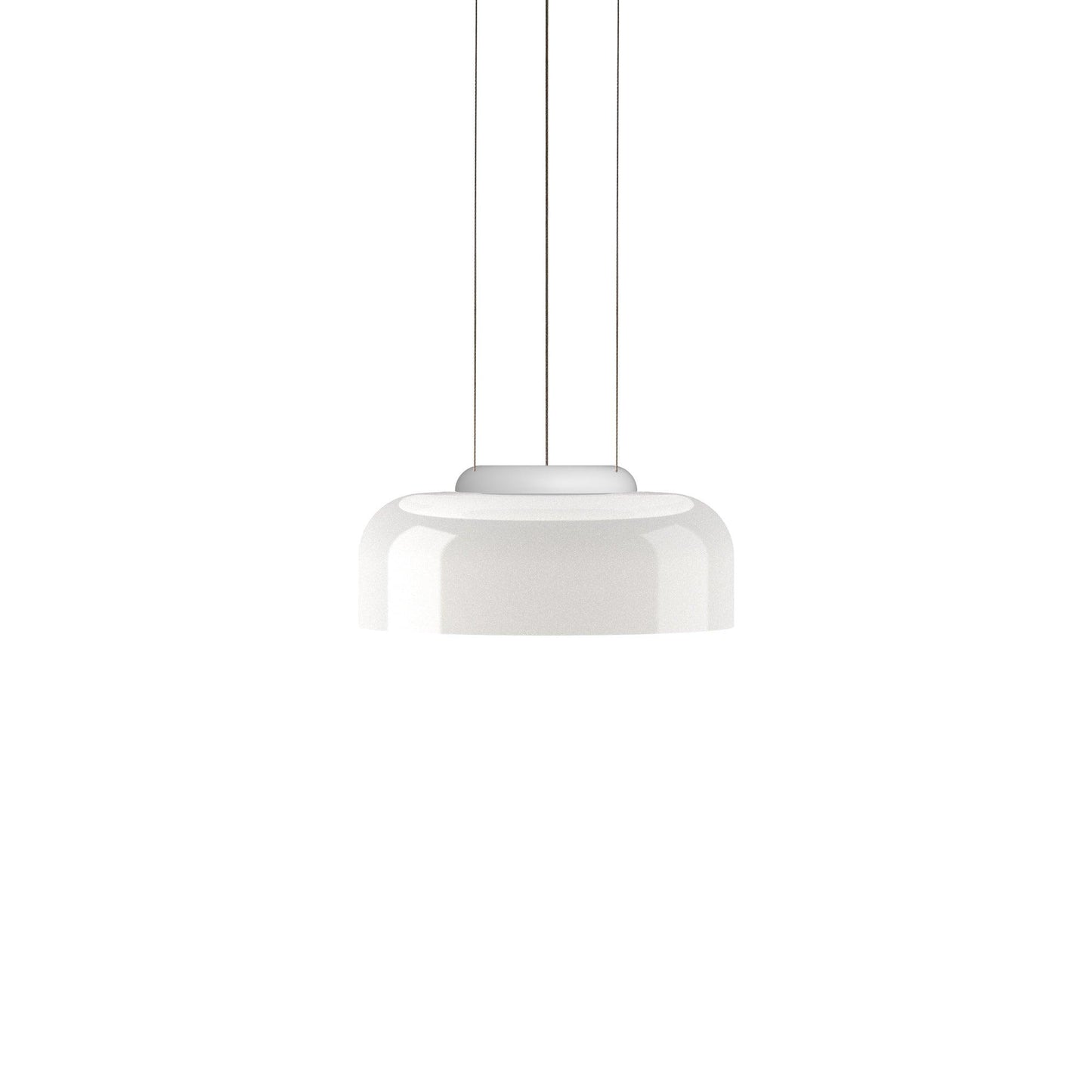 Totem Led Hanging light Pendant Lamp