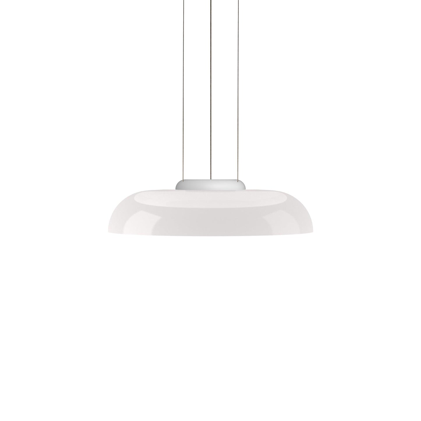 Totem Led Hanging light Pendant Lamp