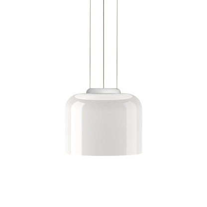 Totem Led Hanging light Pendant Lamp