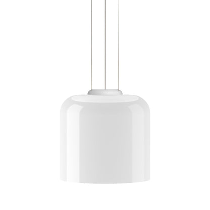 Totem Led Hanging light Pendant Lamp