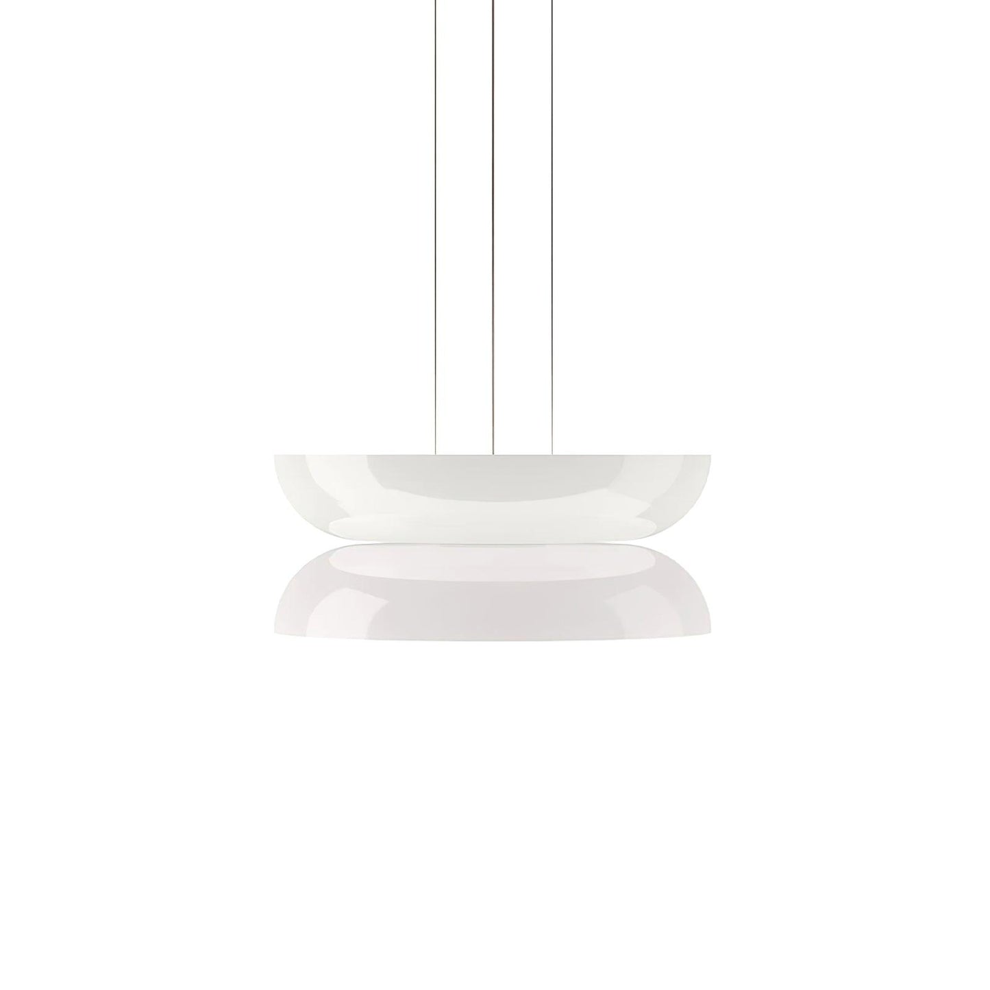 Totem Led Hanging light Pendant Lamp