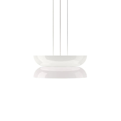 Totem Led Hanging light Pendant Lamp