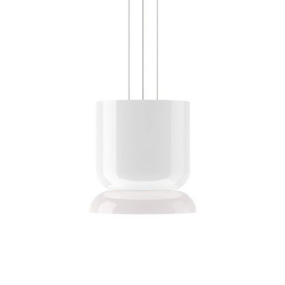 Totem Led Hanging light Pendant Lamp