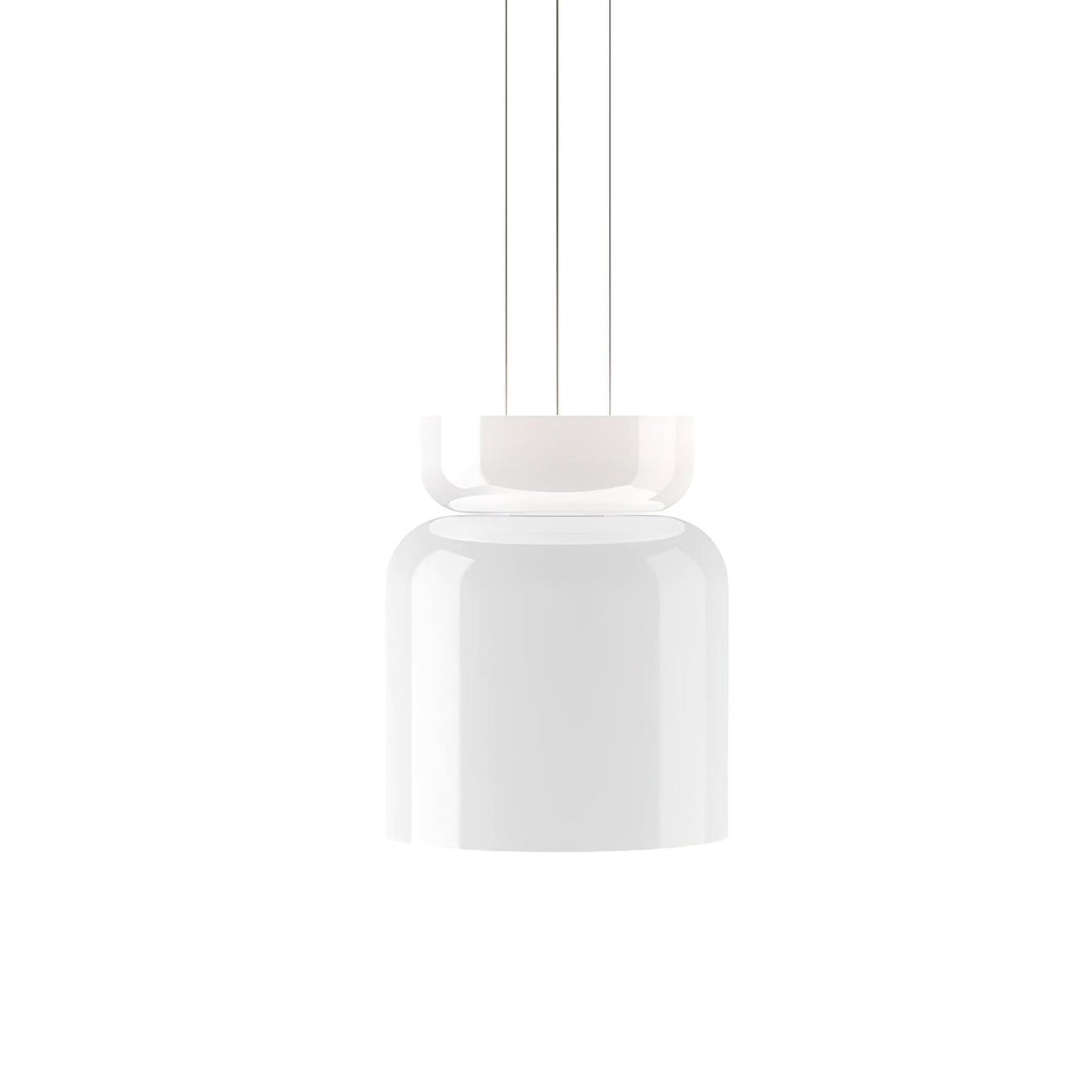 Totem Led Hanging light Pendant Lamp