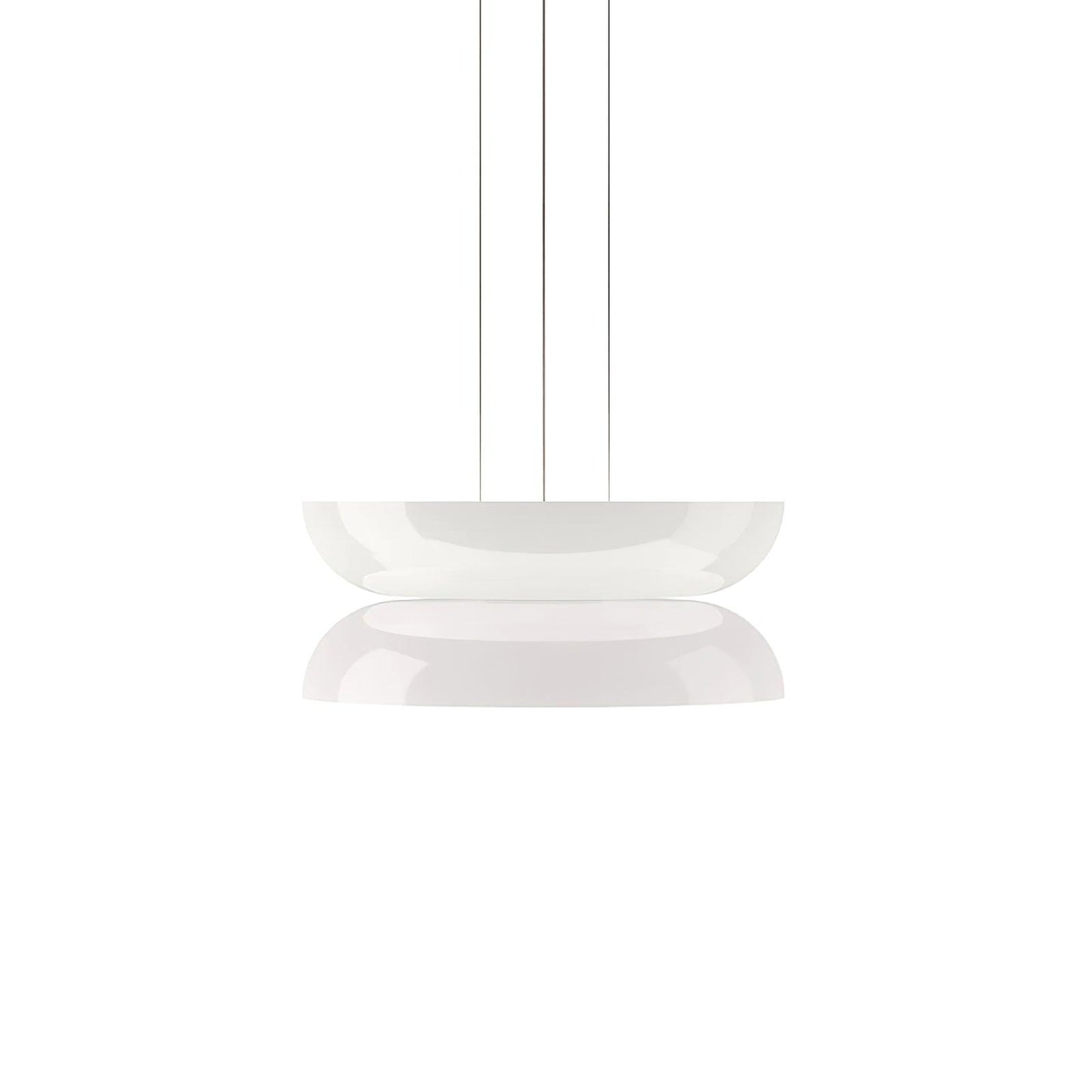 Totem Led Hanging light Pendant Lamp