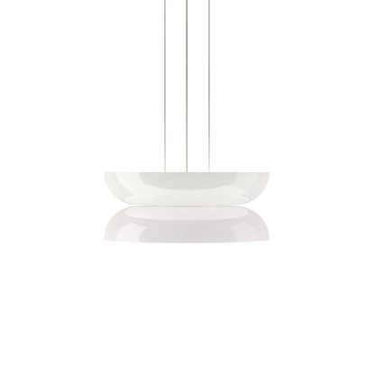 Totem Led Hanging light Pendant Lamp