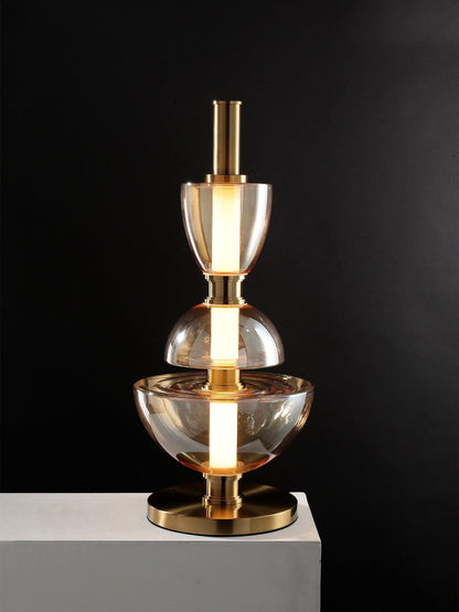 Symbol Work lamp Table Light