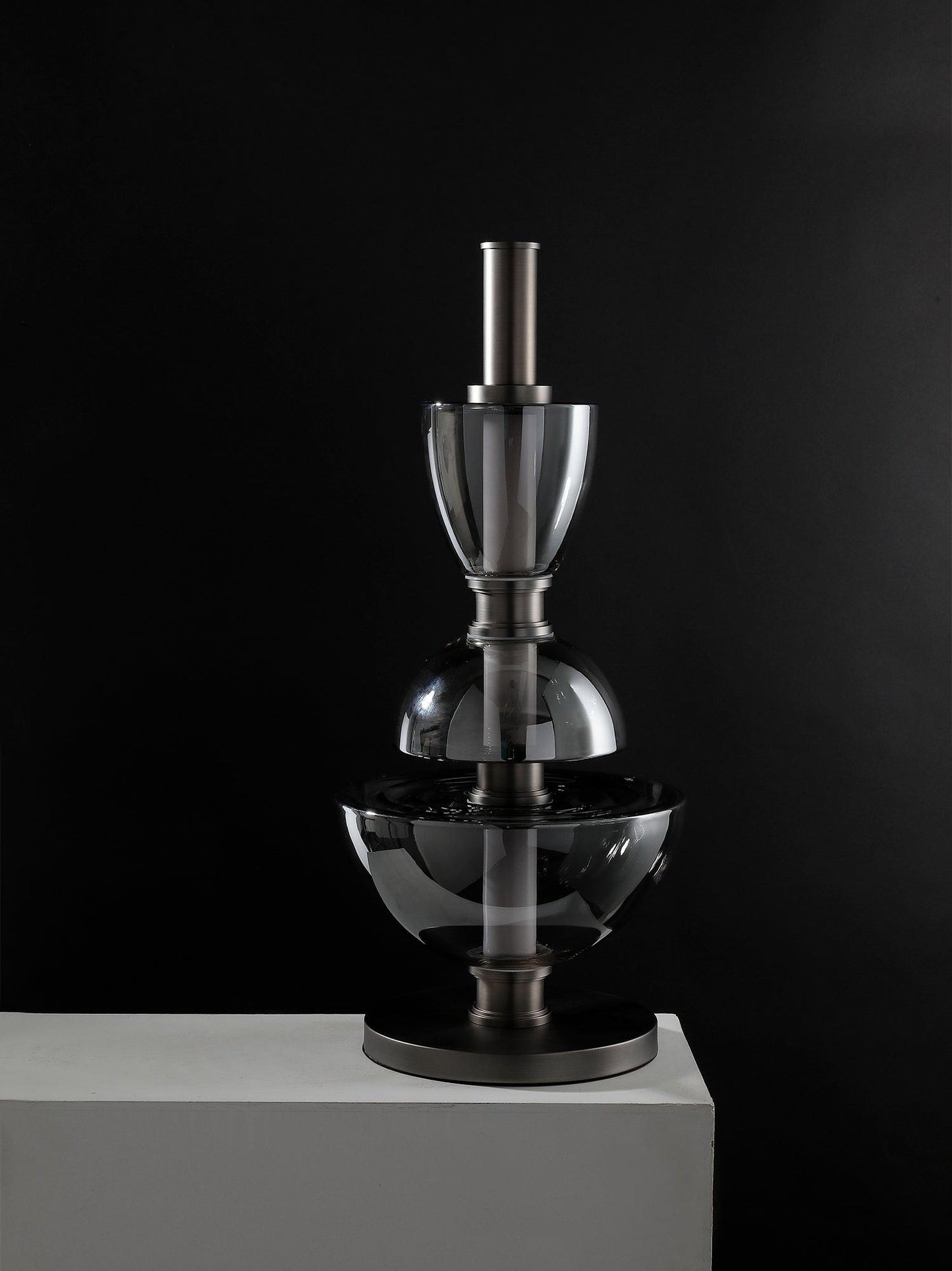 Symbol Work lamp Table Light