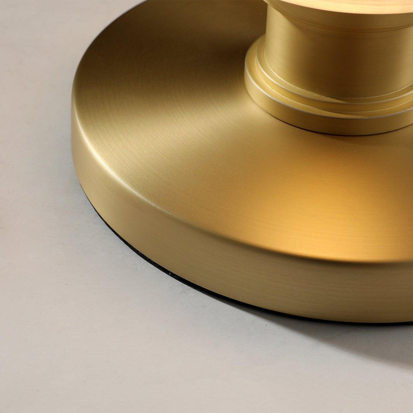 Symbol Work lamp Table Light