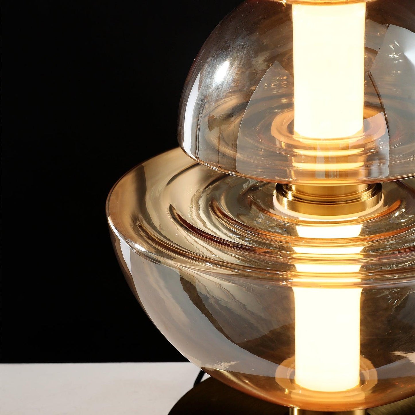 Symbol Work lamp Table Light