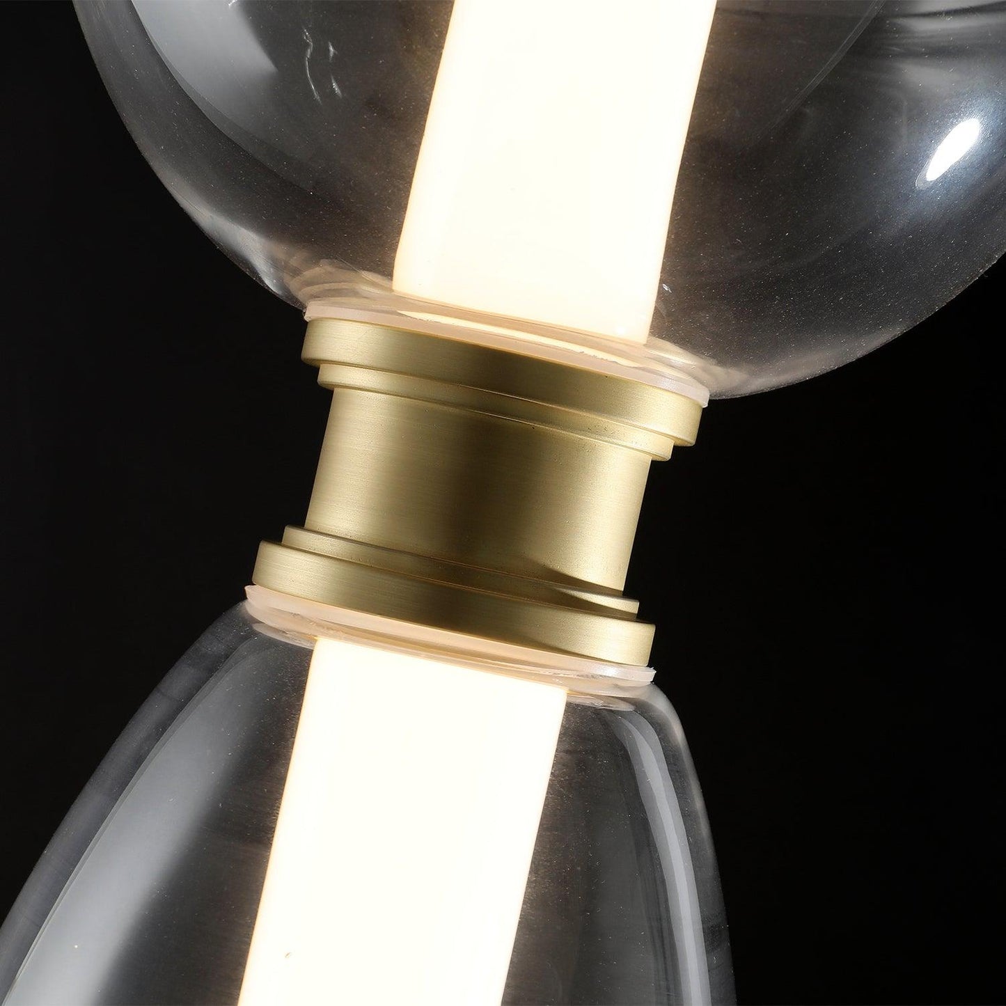 Symbol Work lamp Table Light