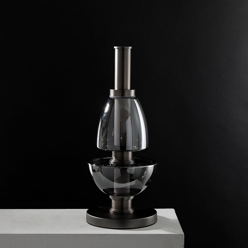 Symbol Work lamp Table Light