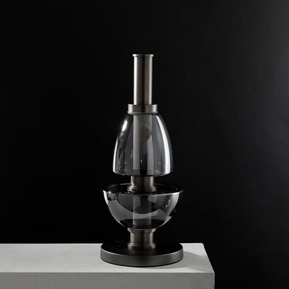 Symbol Work lamp Table Light