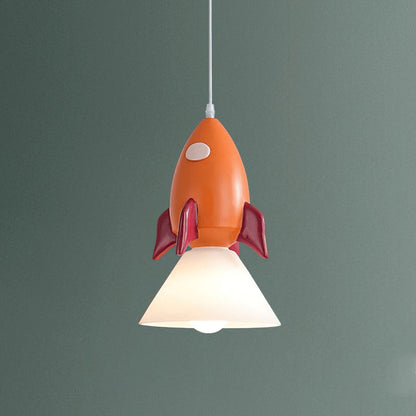 Toys Figurine Ceiling light fitting Pendant Lights