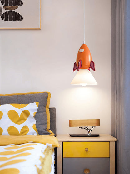 Toys Figurine Ceiling light fitting Pendant Lights