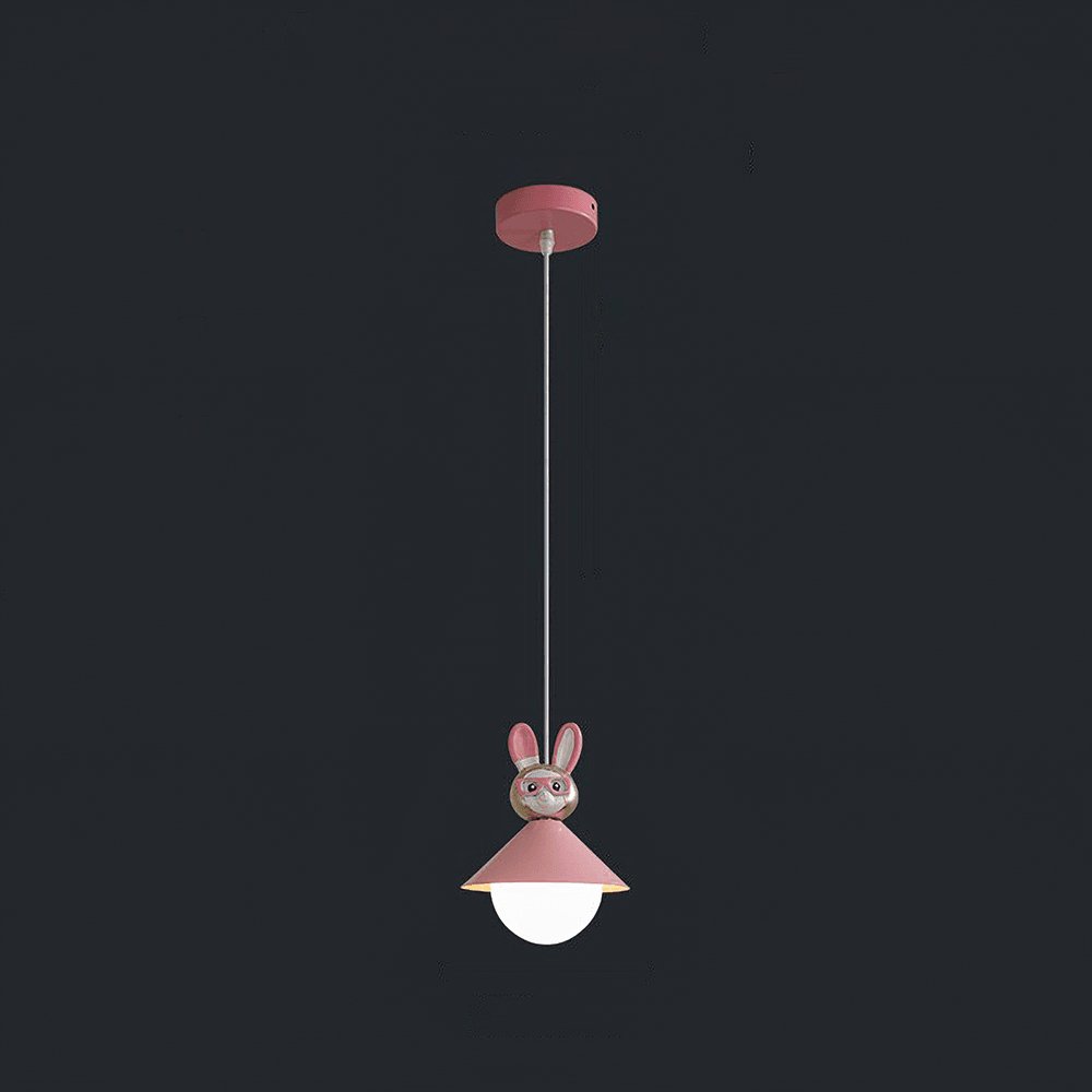 Toys Figurine Ceiling light fitting Pendant Lights