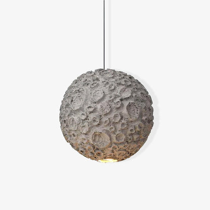 Trabant Hanging light Pendant Lamp