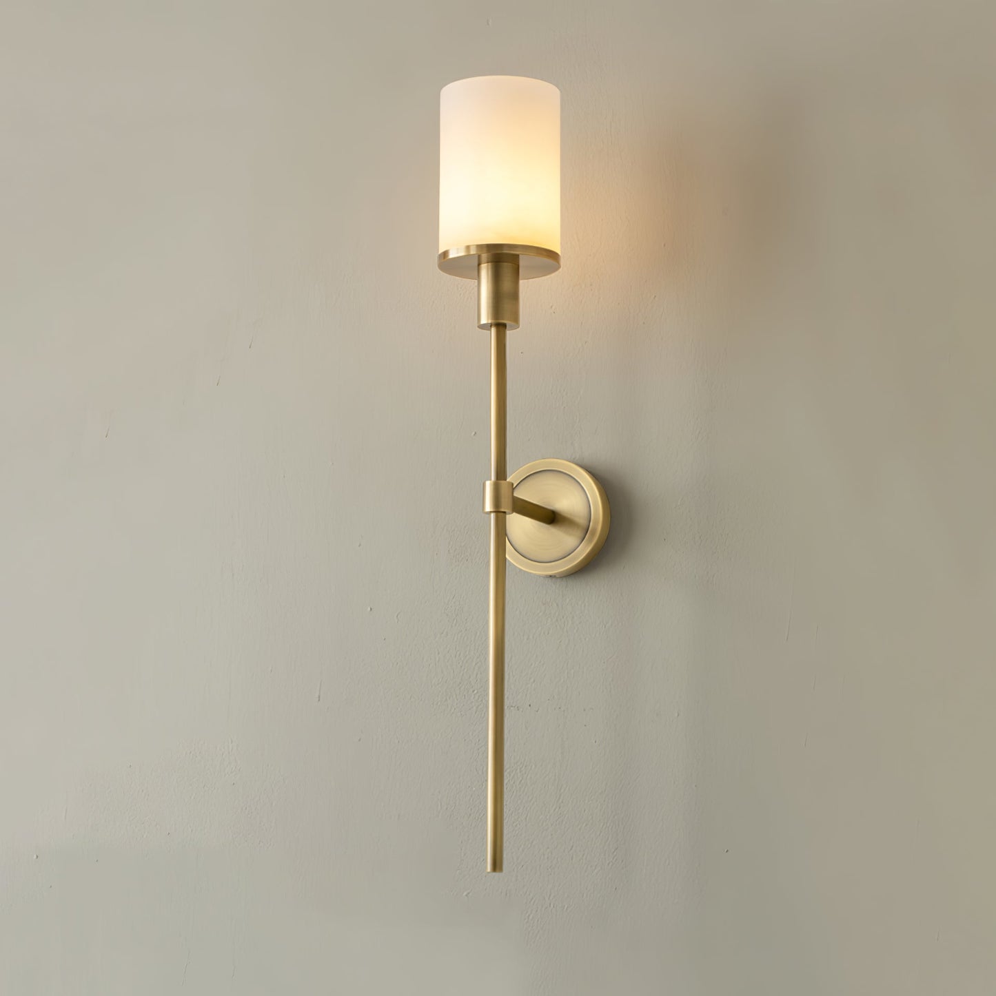 Tracie Classic Bracket light Sconce