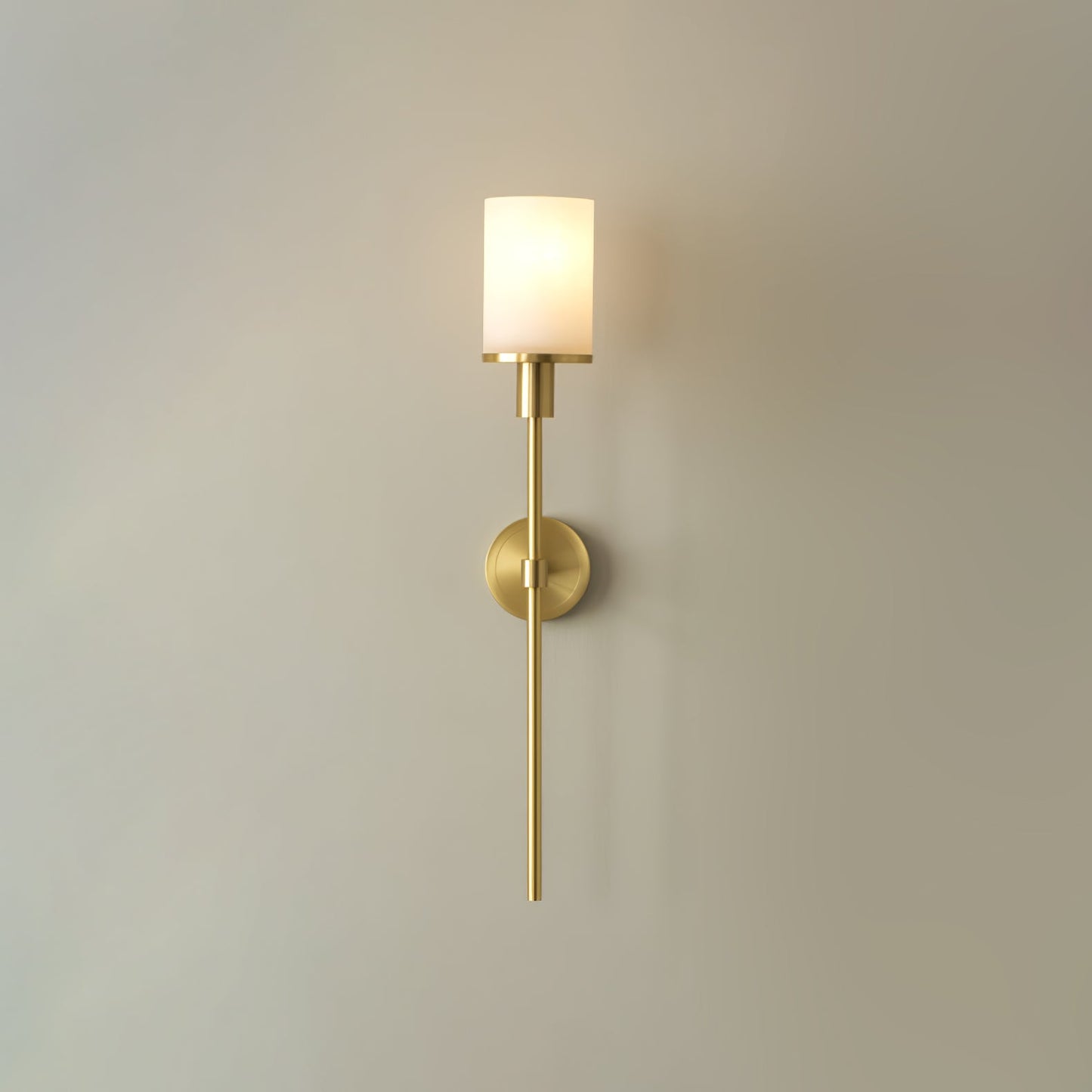 Tracie Classic Bracket light Sconce