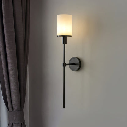 Tracie Classic Bracket light Sconce