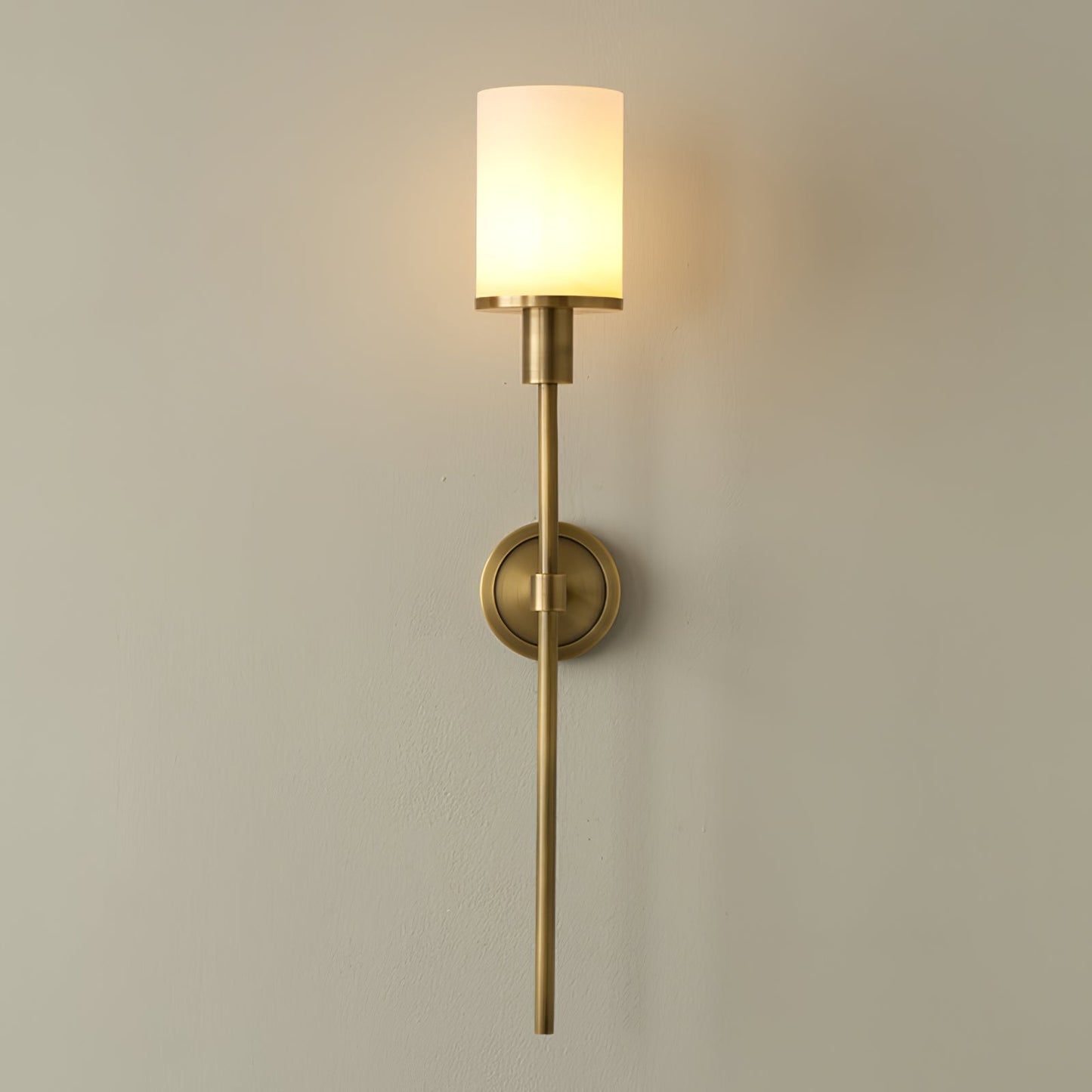 Tracie Classic Bracket light Sconce