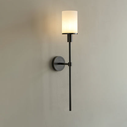 Tracie Classic Bracket light Sconce