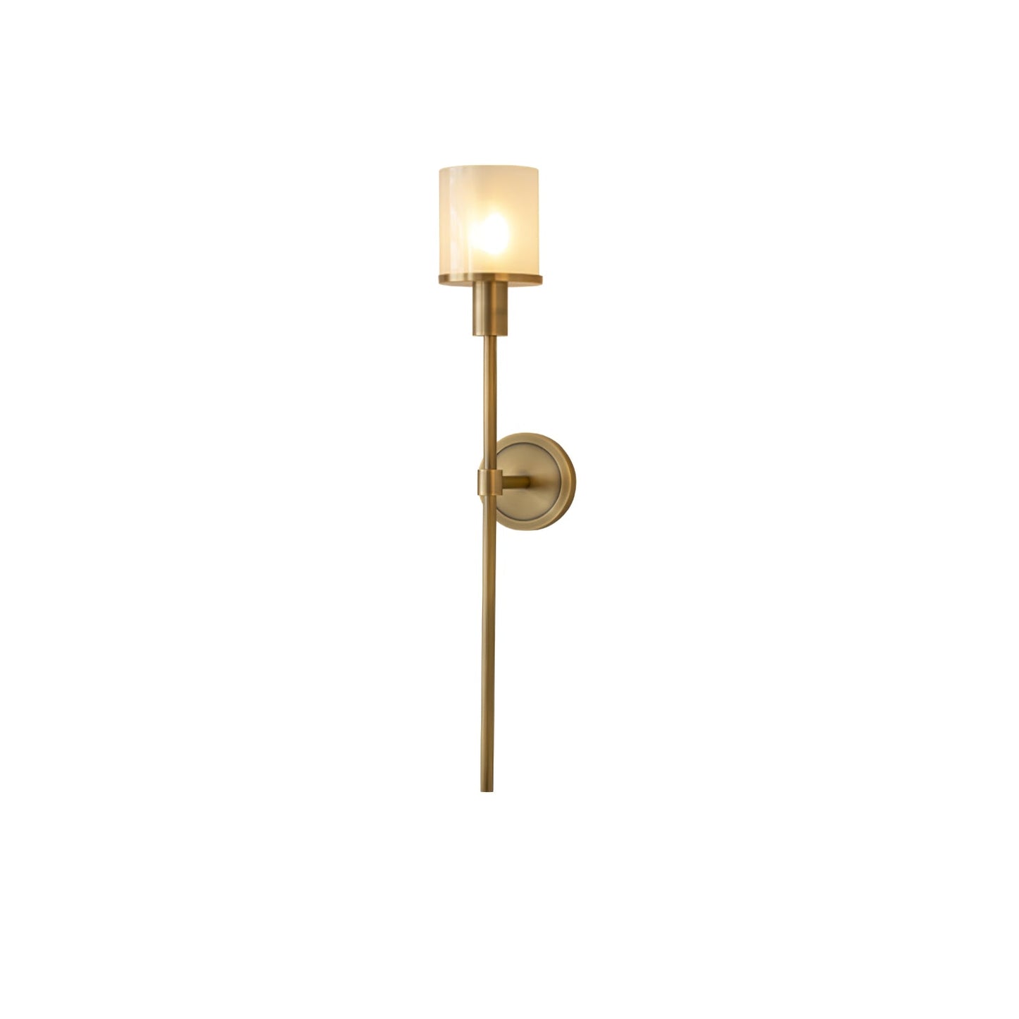 Tracie Classic Bracket light Sconce