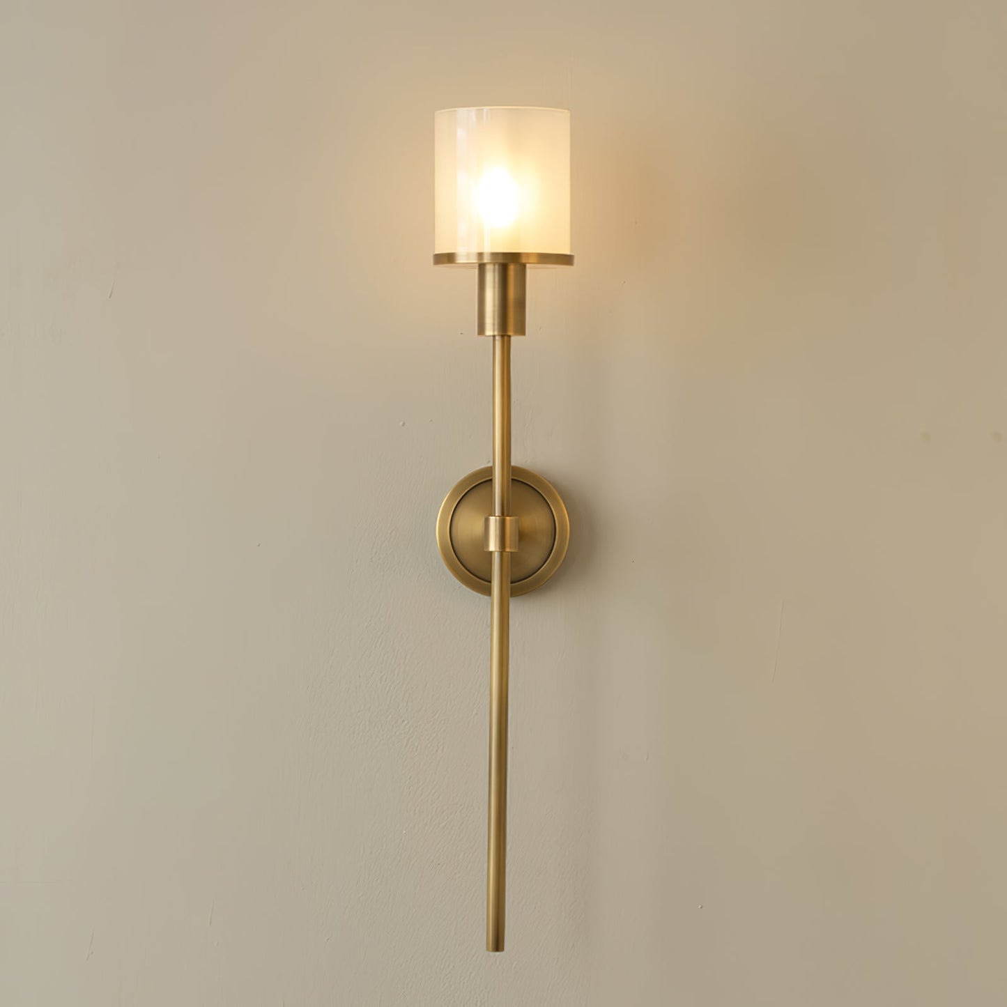 Tracie Classic Bracket light Sconce