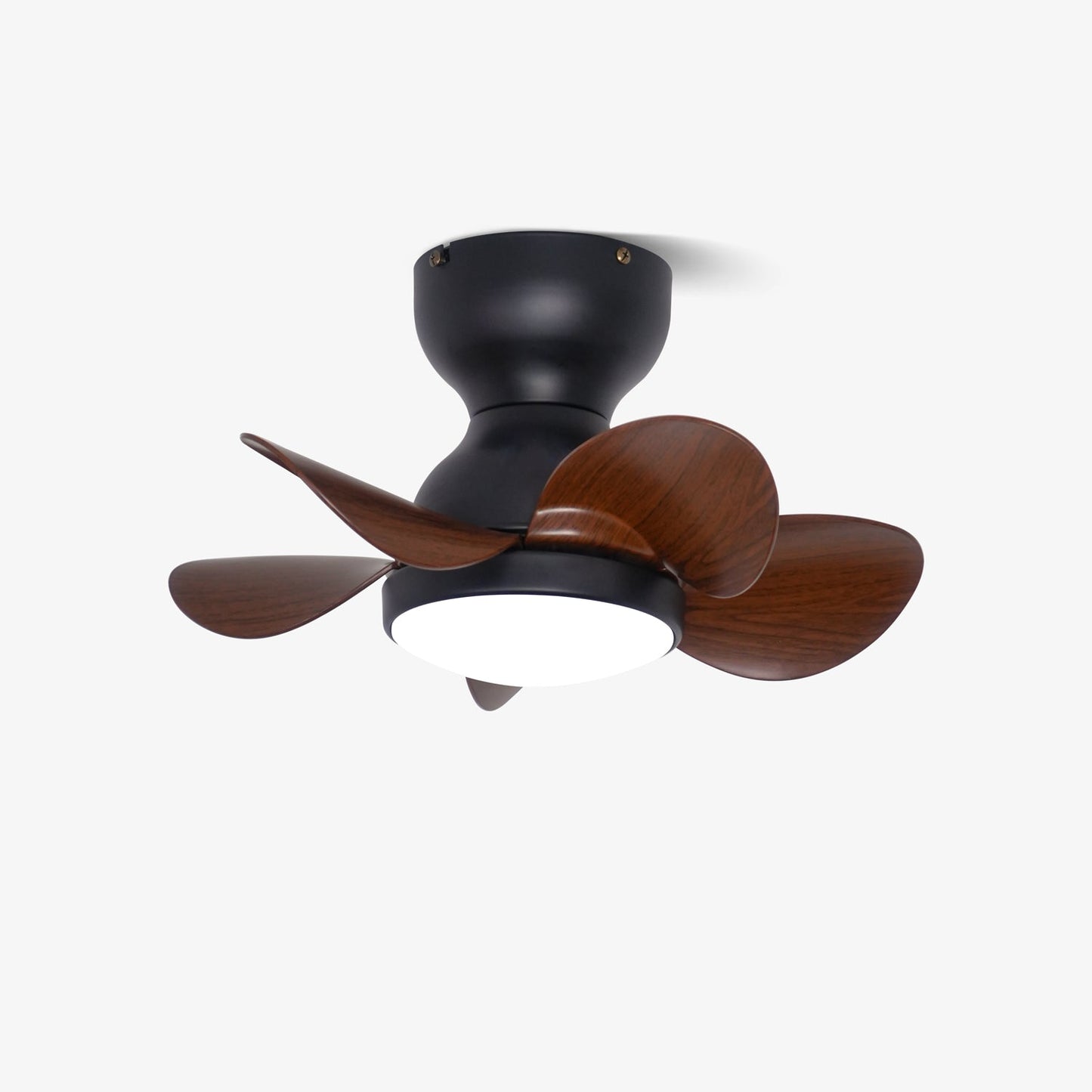 Trailblazer 18" Overhead fixture Ceiling Fan Light