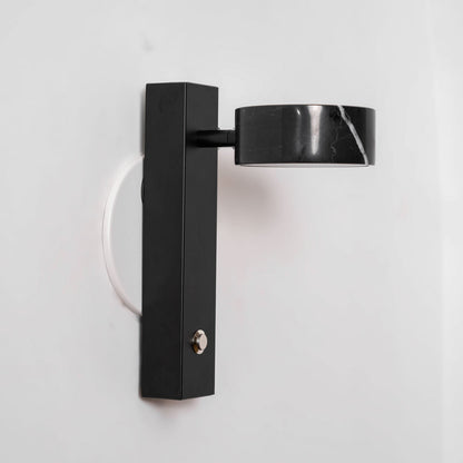Traviso Solo Wall Sconce