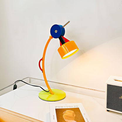 Treetops Reading light Table Lamp