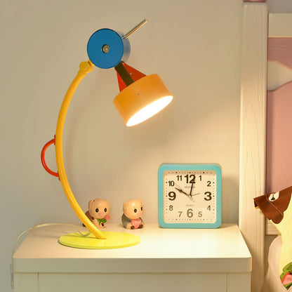 Treetops Reading light Table Lamp