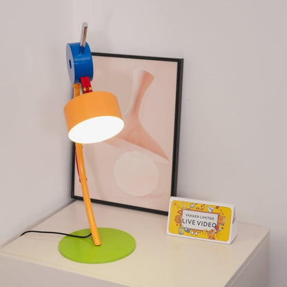 Treetops Reading light Table Lamp