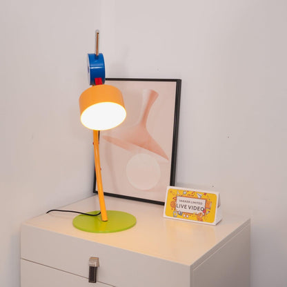 Treetops Reading light Table Lamp