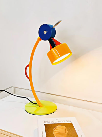 Treetops Reading light Table Lamp