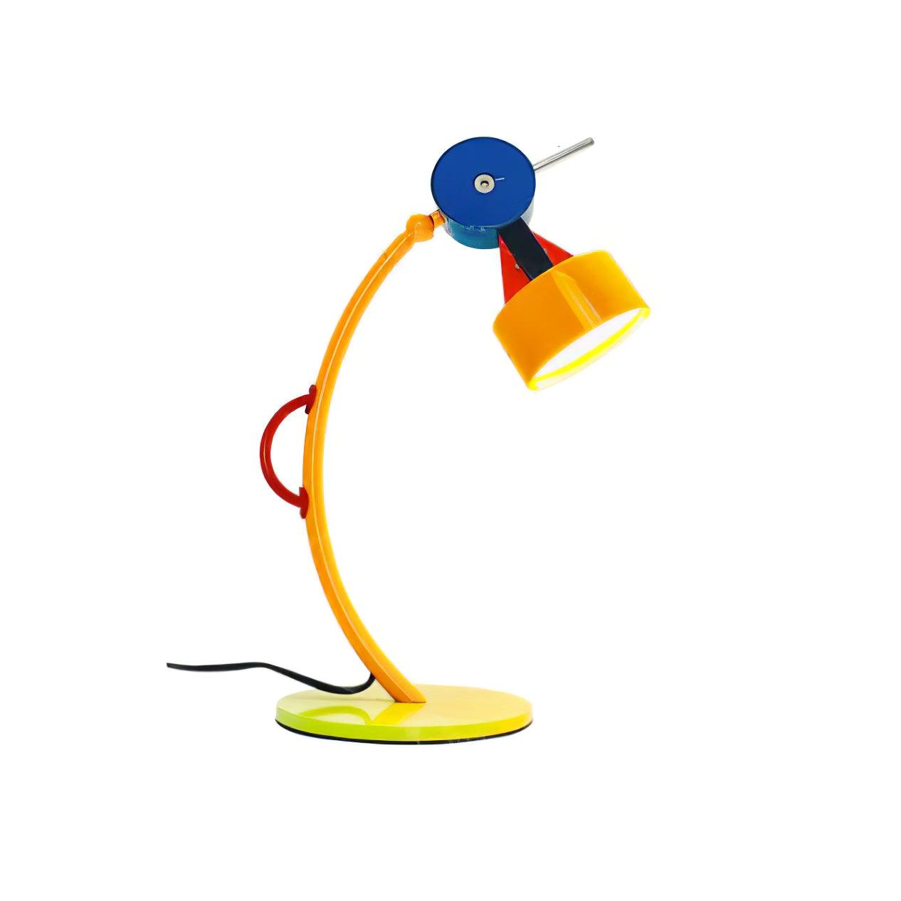 Treetops Reading light Table Lamp