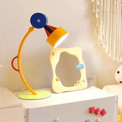 Treetops Reading light Table Lamp