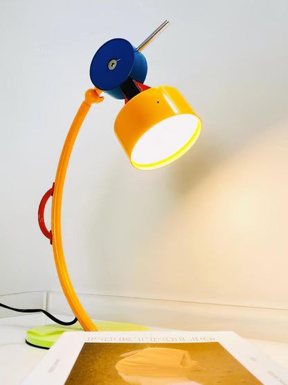 Treetops Reading light Table Lamp