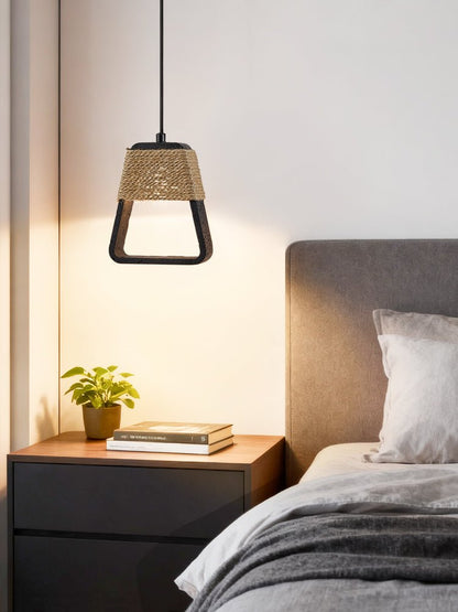 Tressa Pendant Lamp