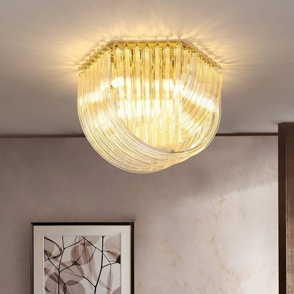 Trevi Murano Ceiling-mounted light Ceiling Lamp