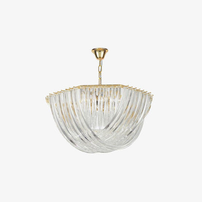 Trevi Murano Pendant light Chandelier