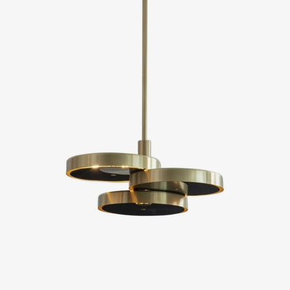 Triarc Drop light Pendant Light