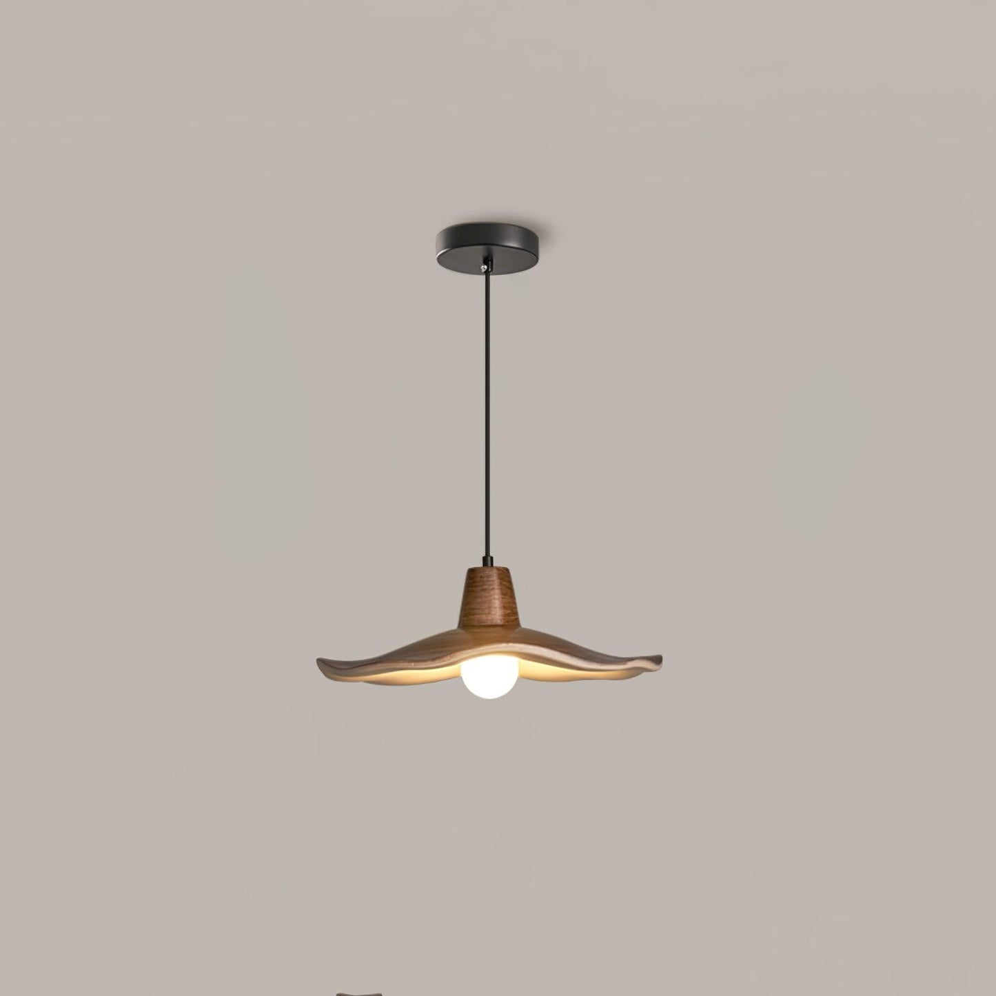 Tropez Houselight Pendant Lamp