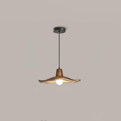 Tropez Houselight Pendant Lamp