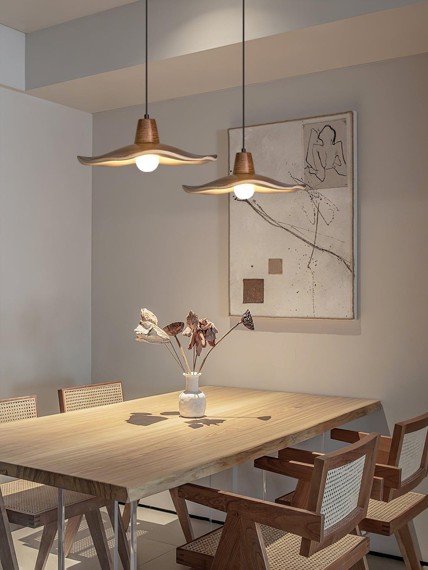 Tropez Houselight Pendant Lamp