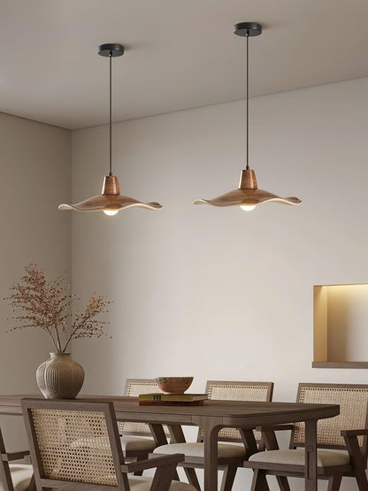 Tropez Houselight Pendant Lamp