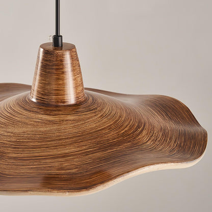 Tropez Houselight Pendant Lamp