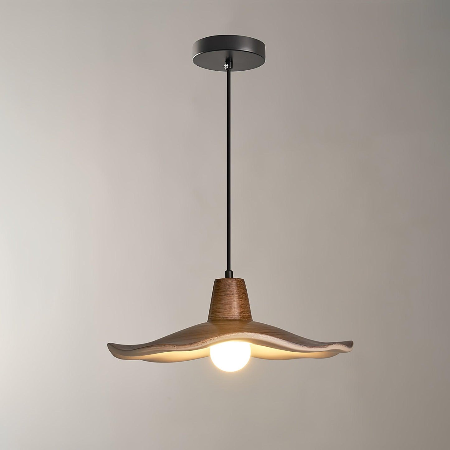 Tropez Houselight Pendant Lamp