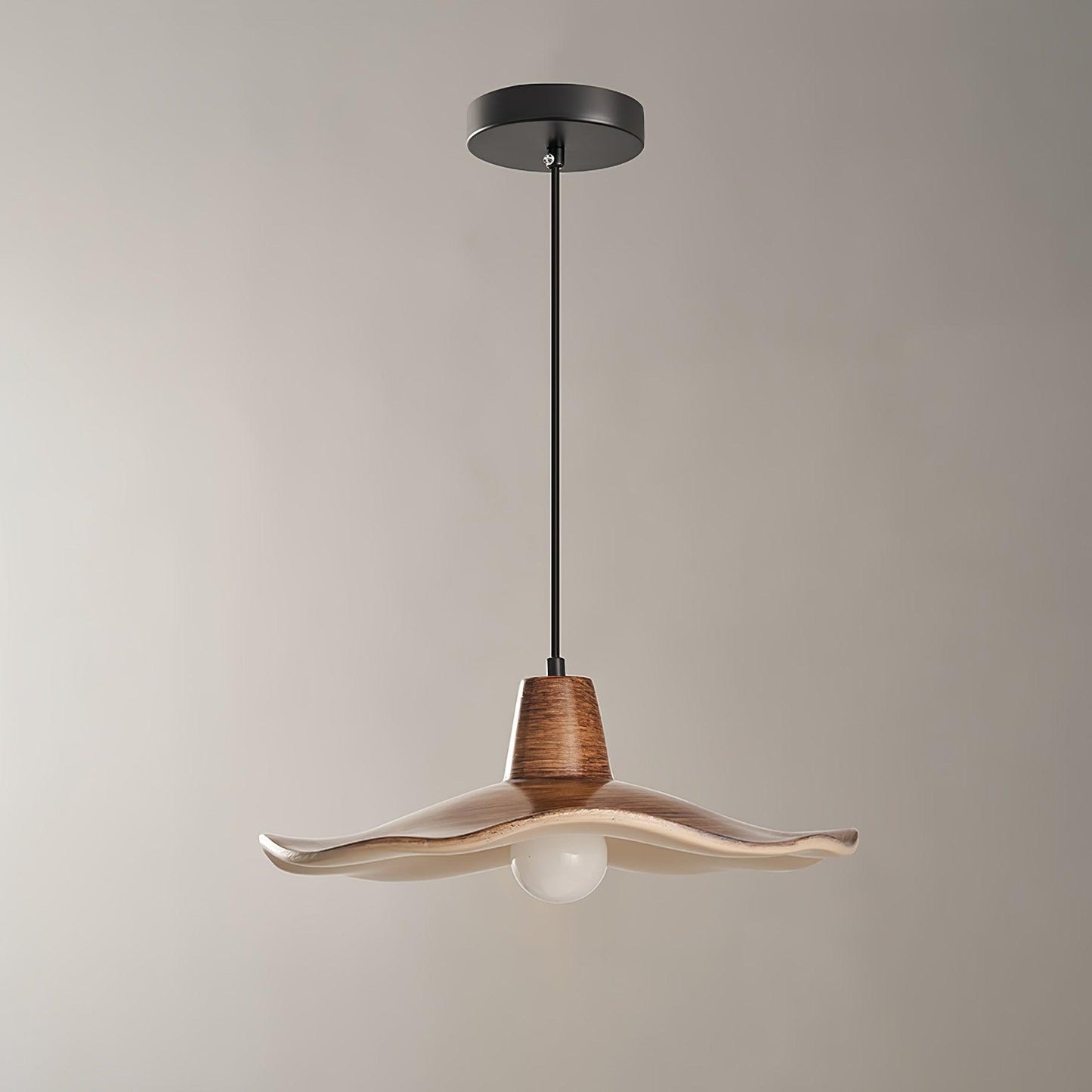 Tropez Houselight Pendant Lamp